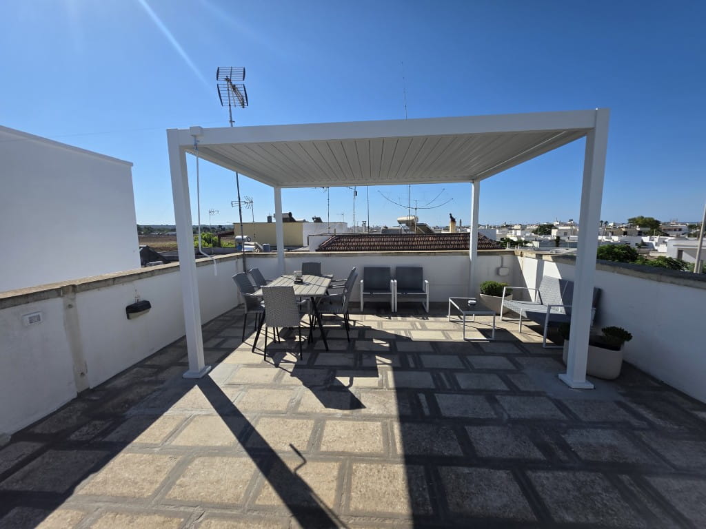 Giano Group Immobiliare